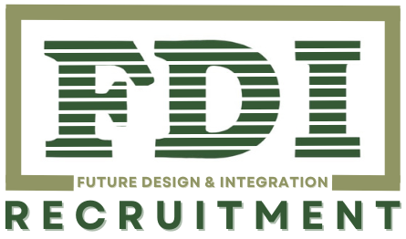 FDI Recruit