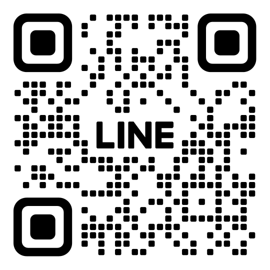 FDIR QR