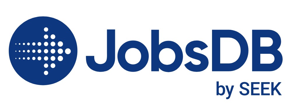 JobsDB