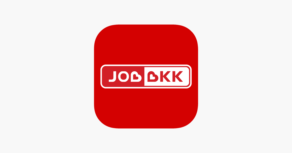 jobbkk