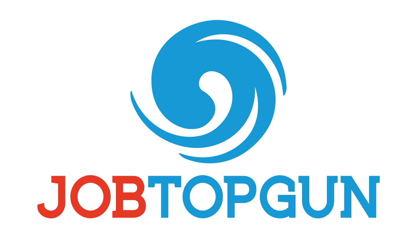 jobtopgun
