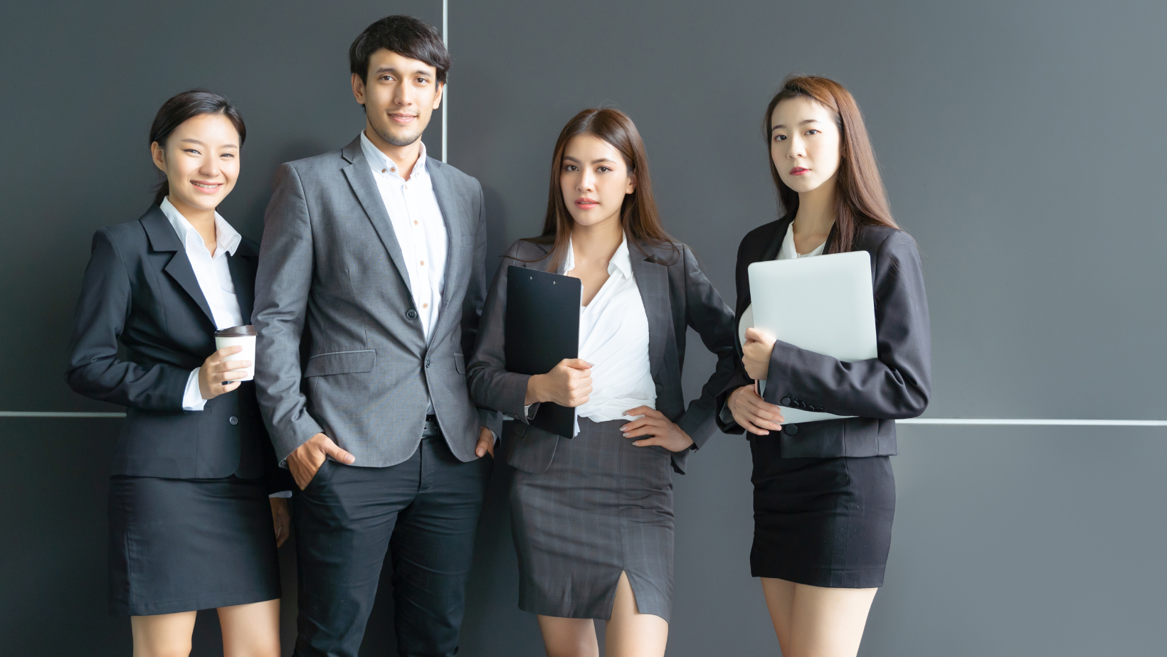 ทำงานบริษัทญี่ปุ่น