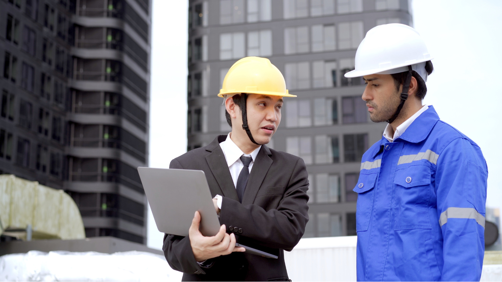 งาน sale engineer 