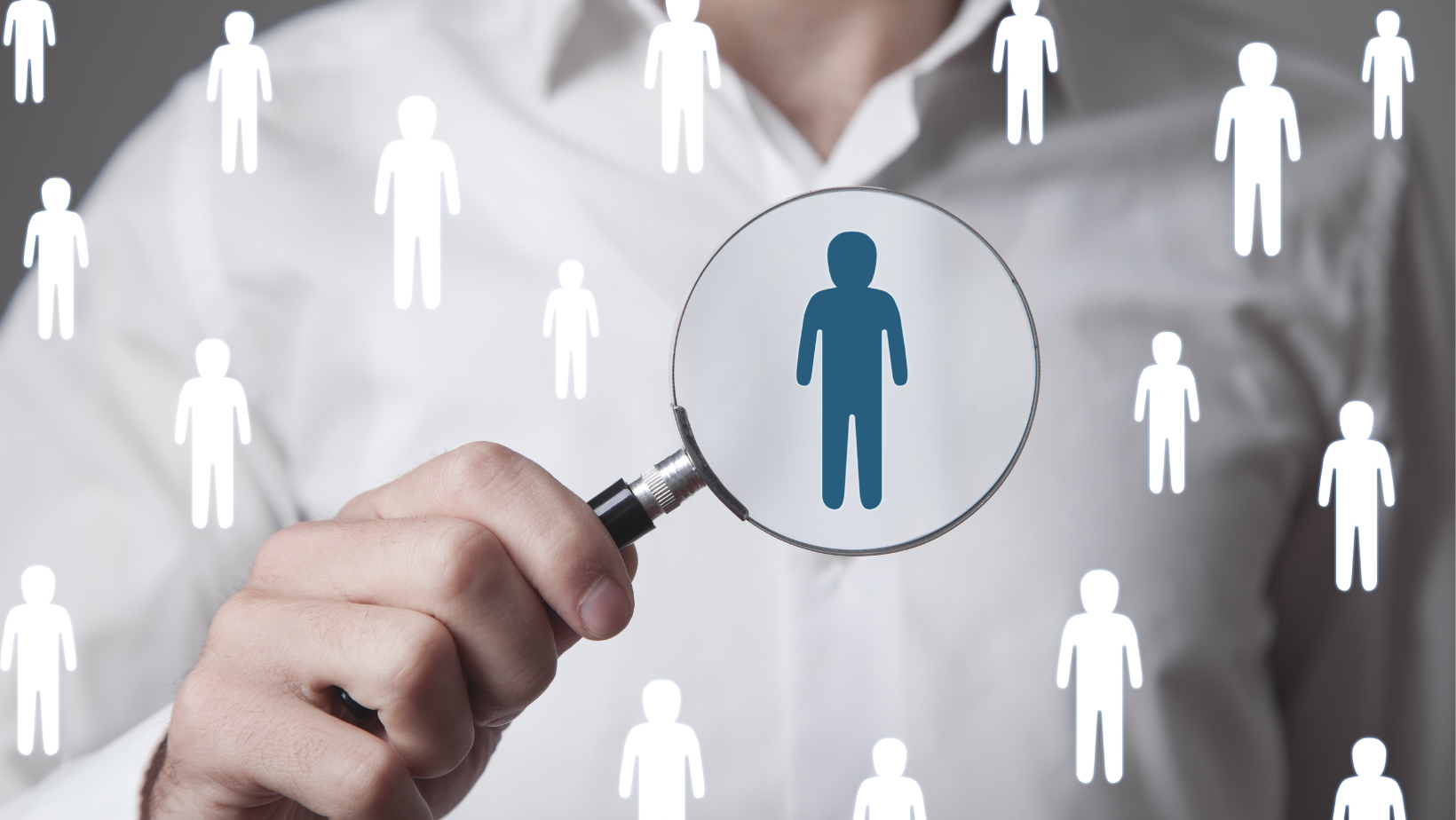 Recruitment Agency