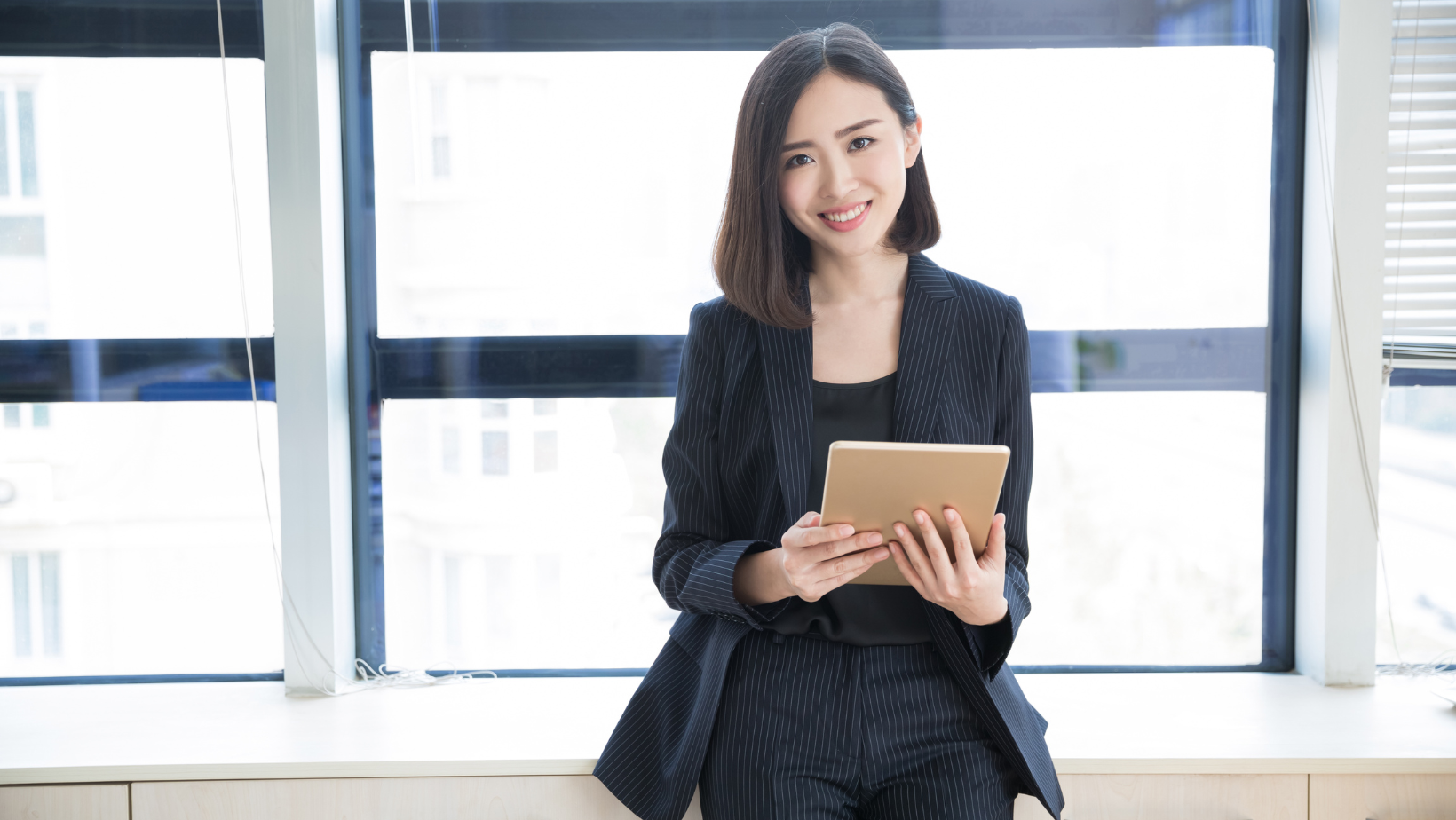สมัครงาน Project Manager