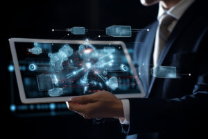 5 อาชีพมาแรงปี 2025